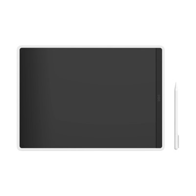 Графический планшет Xiaomi LCD Writing Tablet 13.5