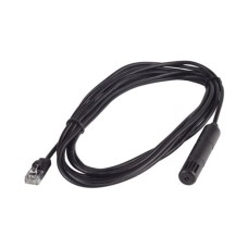 Датчик температуры Temperature Sensor (4P0-0000009-00), оборудование в категории Шкафы для батарей, аксессуары для ИБП