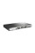 Коммутатор D-Link DGS-1210-28MP/ME/B2A