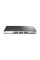 Коммутатор D-Link DGS-1210-28MP/ME/B2A