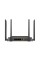 Маршрутизатор D-Link DIR-842/RU/R1B