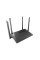 Маршрутизатор D-Link DIR-842/RU/R1B