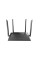 Маршрутизатор D-Link DIR-842/RU/R1B