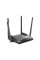 Маршрутизатор D-Link DIR-X1530/RU/A1A