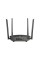 Маршрутизатор D-Link DIR-X1860/RU/R1A