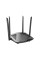 Маршрутизатор D-Link DIR-X1860/RU/R1A