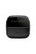 Модем D-Link DSL-2640U/R1A