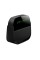 Модем D-Link DSL-2640U/R1A