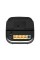 Модем D-Link DSL-2640U/R1A