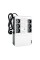 Источник бесперебойного питания Legrand Keor Multiplug 600 ВА