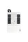 Источник бесперебойного питания Legrand Keor Multiplug 800 ВА