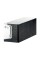 Источник бесперебойного питания Legrand Keor SP 600 ВА