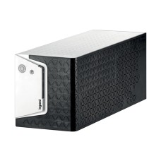 Источник бесперебойного питания Legrand Keor SP 1000 ВА, оборудование в категории Источники бесперебойного питания