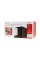 Источник бесперебойного питания Legrand Keor SP 1000 ВА
