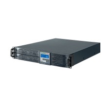 Источник бесперебойного питания Legrand Daker DK Plus 3 кВА, оборудование в категории Стоечные 19