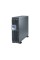 Источник бесперебойного питания Legrand Daker DK Plus 10 кВА (без батарей)