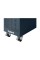 Источник бесперебойного питания Legrand Keor S 3 kВA 8'