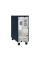 Источник бесперебойного питания Legrand Keor S 3 kВA 8'
