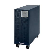 Источник бесперебойного питания Legrand Keor S 3 kВA 8', Источники бесперебойного питания ассортимент