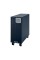 Источник бесперебойного питания Legrand Keor S 3 kВA 8'