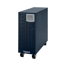 Источник бесперебойного питания Legrand Keor S 6 kВA 17', ассортимент в Источники бесперебойного питания
