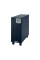Источник бесперебойного питания Legrand Keor S 6 kВA 17'