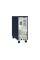 Источник бесперебойного питания Legrand Keor S 6 kВA 17'