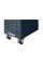 Источник бесперебойного питания Legrand Keor S 6 kВA 17'