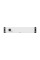 Источник бесперебойного питания Legrand Keor PDU 800ВА 8 IEC