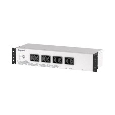 Источник бесперебойного питания Legrand Keor PDU 800ВА 8 IEC, Стоечные 19