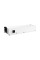 Источник бесперебойного питания Legrand Keor PDU 800ВА 8 GR/IT