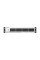 Источник бесперебойного питания Legrand Keor PDU 800ВА 8 GR/IT