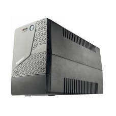 Источник бесперебойного питания Legrand Keor SPX 1500 ВА, страница Источники бесперебойного питания