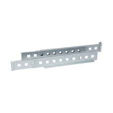 Комплект кронштейнов для установки в стойку Legrand 310952, изделие в категории Шкафы для батарей, аксессуары для ИБП