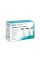 Домашняя Mesh-система Wi-Fi 5 TP-Link Deco S7 (3-pack)