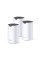 Домашняя Mesh-система Wi-Fi 5 TP-Link Deco S7 (3-pack)