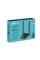 Сетевой USB адаптер TP-Link Archer TX20U Plus