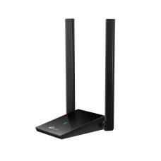 Сетевой USB адаптер TP-Link Archer TX20U Plus, Сетевое и серверное оборудование, СХД ассортимент