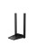 Сетевой USB адаптер TP-Link Archer TX20U Plus