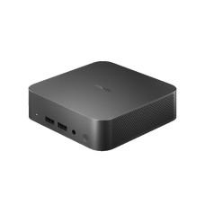 Мини ПК Xiaomi Mini PC, в категории Smart устройства 