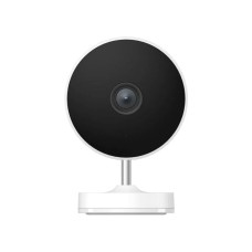 Цифровая видеокамера Xiaomi Outdoor Camera AW200 BHR6398GL, Системы 