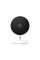 Цифровая видеокамера Xiaomi Outdoor Camera AW200 BHR6398GL