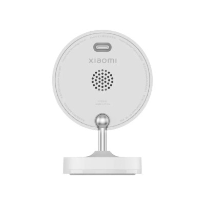 Цифровая видеокамера Xiaomi Outdoor Camera AW200 BHR6398GL