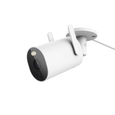 Цифровая видеокамера Xiaomi Outdoor Camera AW300 BHR6816EU, рубрика Системы 