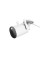Цифровая видеокамера Xiaomi Outdoor Camera AW300 BHR6816EU
