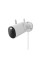 Цифровая видеокамера Xiaomi Outdoor Camera AW300 BHR6816EU