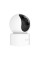 Цифровая видеокамера Xiaomi Smart Camera C200 BHR6766GL