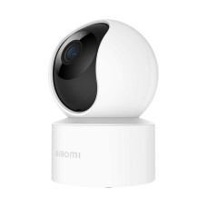 Цифровая видеокамера Xiaomi Smart Camera C200 BHR6766GL, рубрика Дом и офис, г. Астана