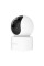 Цифровая видеокамера Xiaomi Smart Camera C200 BHR6766GL