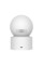 Цифровая видеокамера Xiaomi Smart Camera C200 BHR6766GL